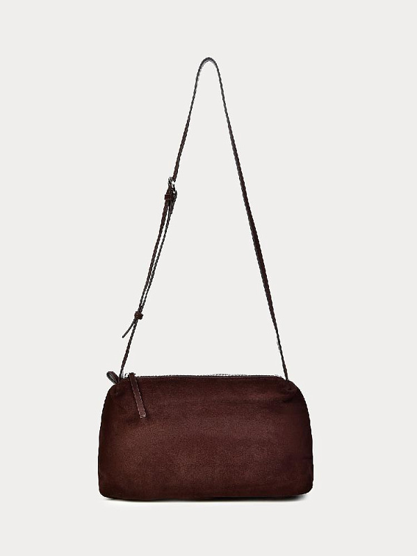 Сумка женская (F6978)